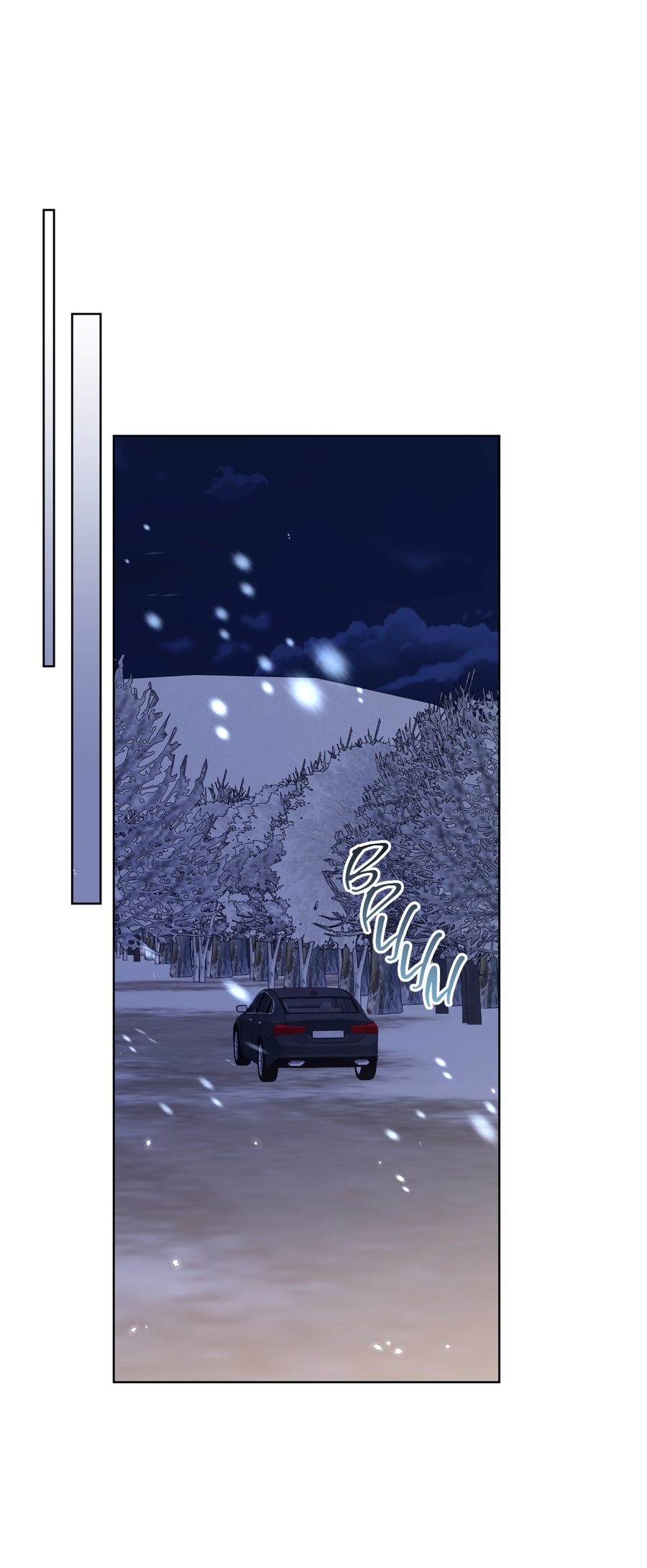 Манга Напиток от лисички Флинна - Глава 52 Страница 50