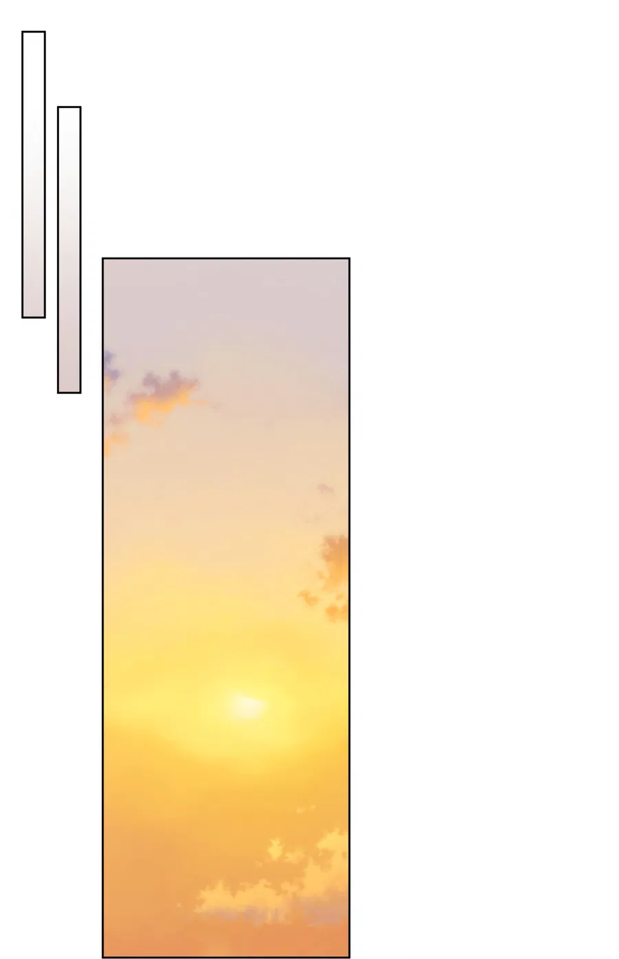 Манга Напиток от лисички Флинна - Глава 53 Страница 24