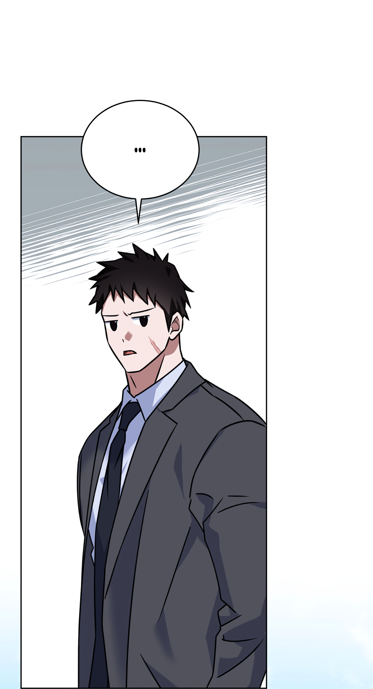 Манга Напиток от лисички Флинна - Глава 55 Страница 35