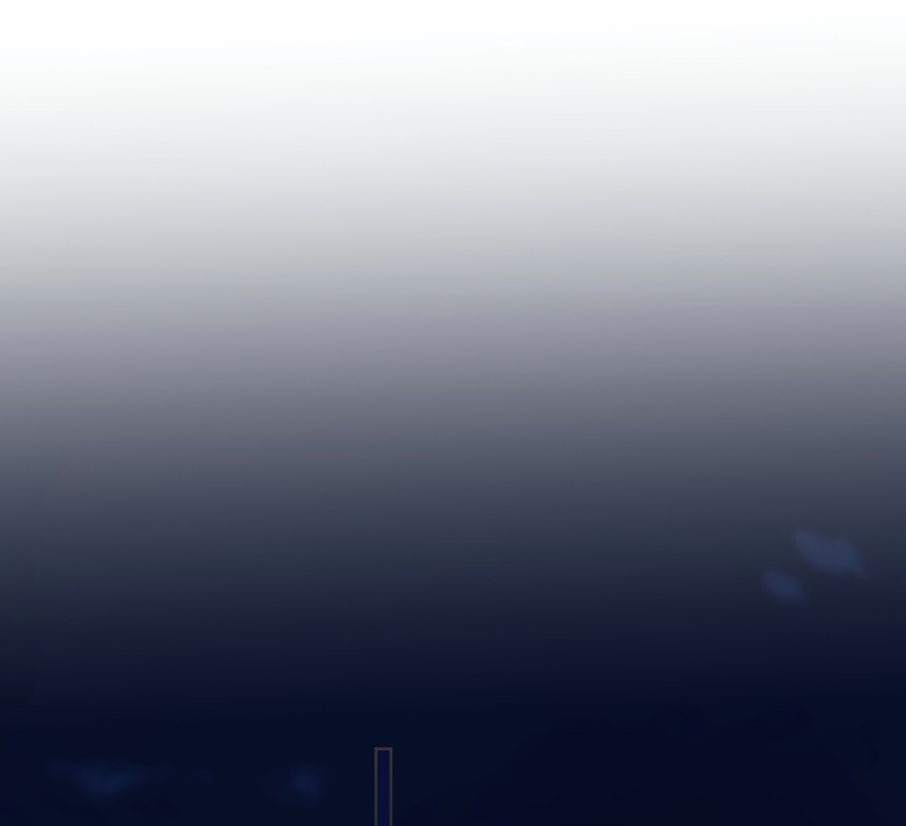 Манга Напиток от лисички Флинна - Глава 55 Страница 61