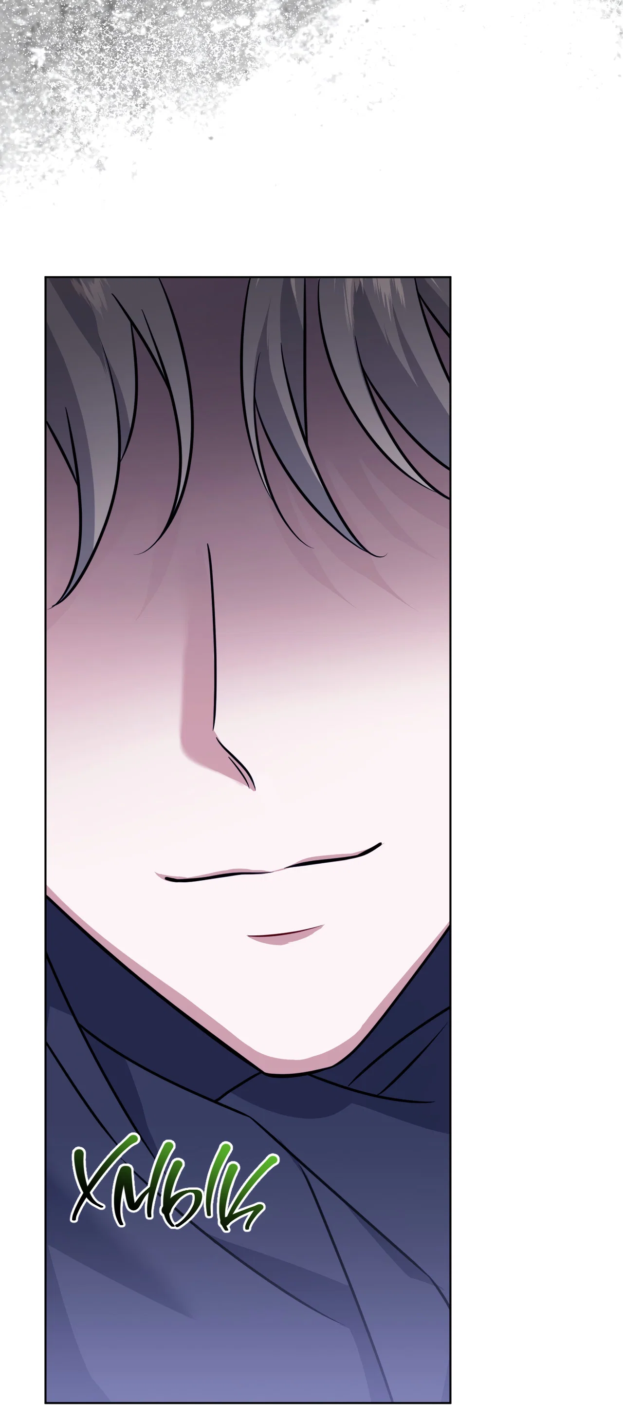 Манга Напиток от лисички Флинна - Глава 56 Страница 20