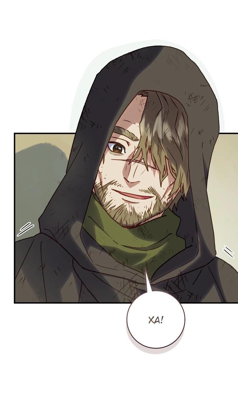 Манга Злодеям в последние годы очень везёт - Глава 53 Страница 12