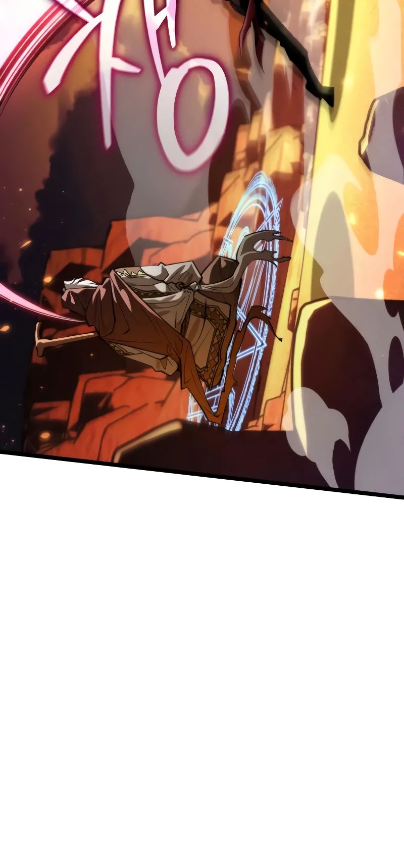 Манга Реинкарнатор - Глава 103 Страница 34