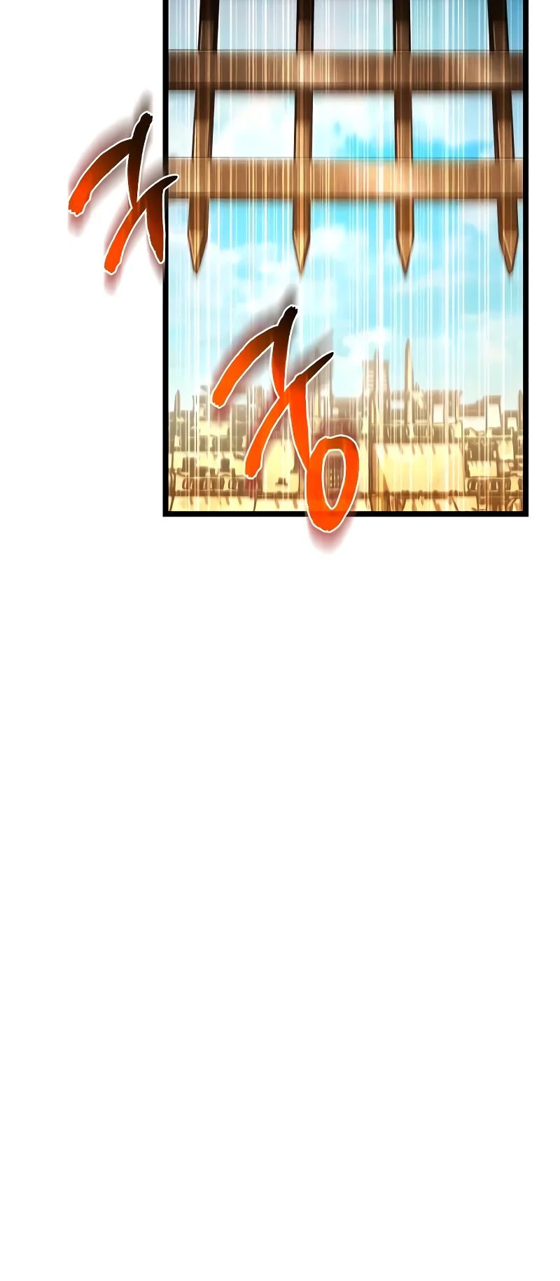 Манга Реинкарнатор - Глава 104 Страница 25