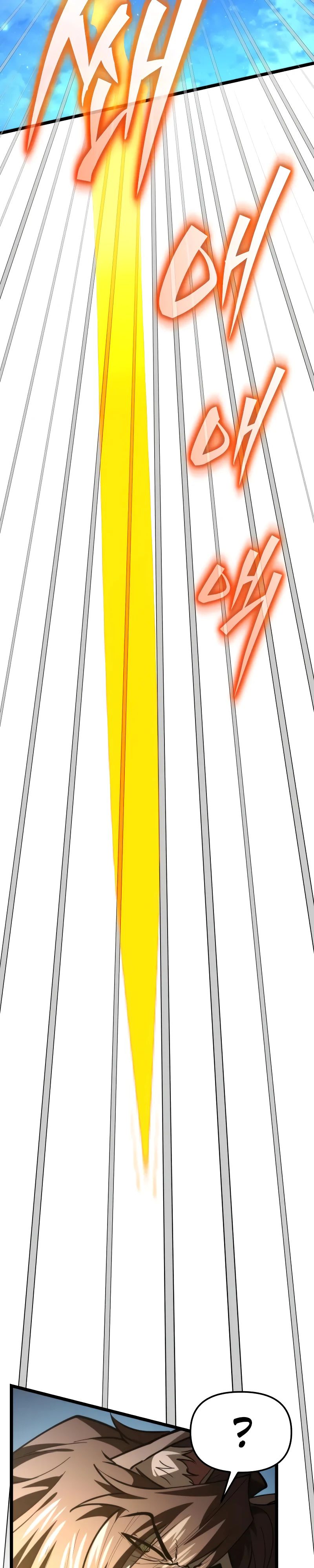 Манга Реинкарнатор - Глава 105 Страница 38