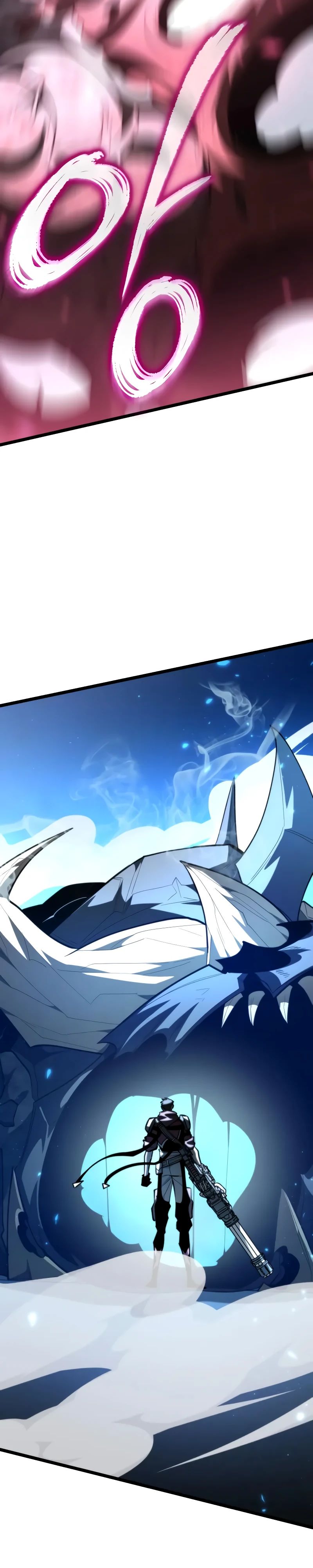 Манга Реинкарнатор - Глава 106 Страница 43