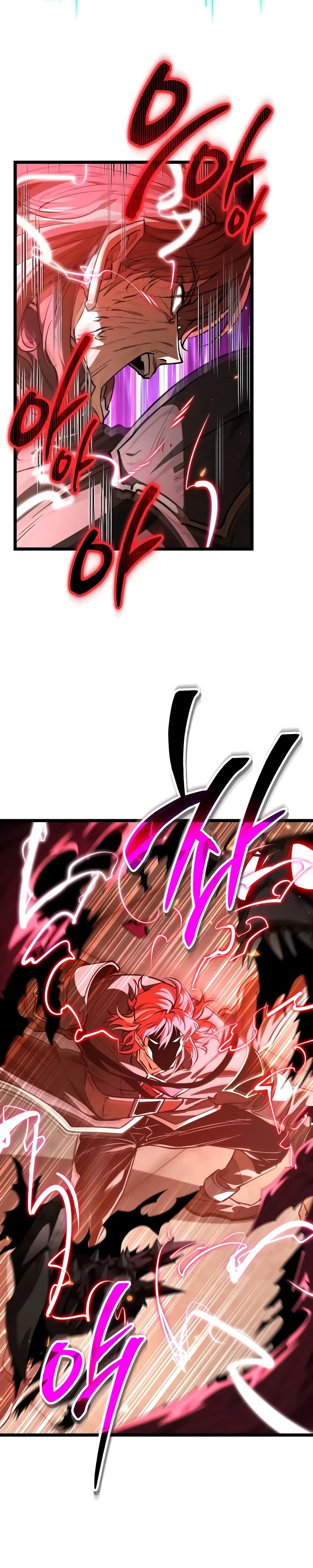 Манга Реинкарнатор - Глава 108 Страница 18