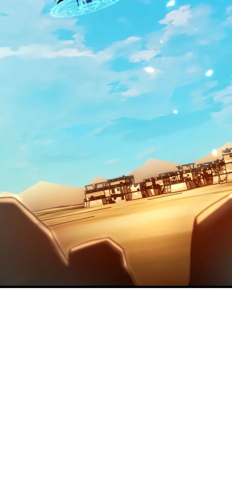 Манга Реинкарнатор - Глава 108 Страница 48