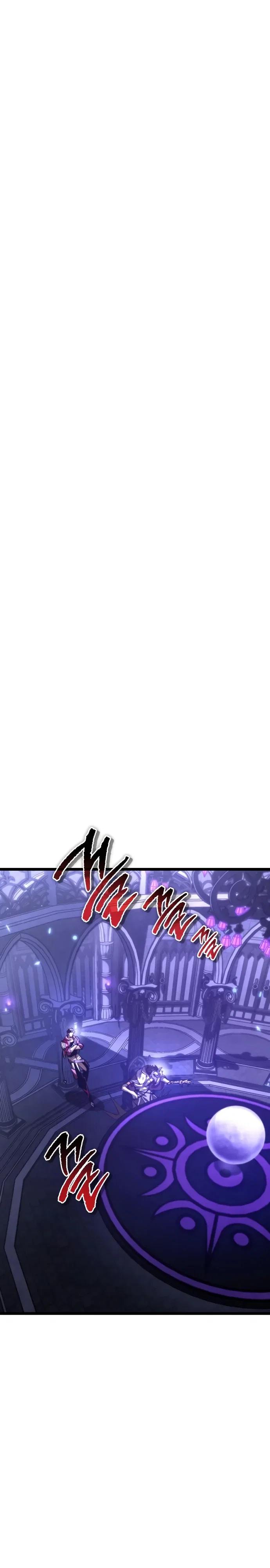 Манга Реинкарнатор - Глава 112 Страница 37