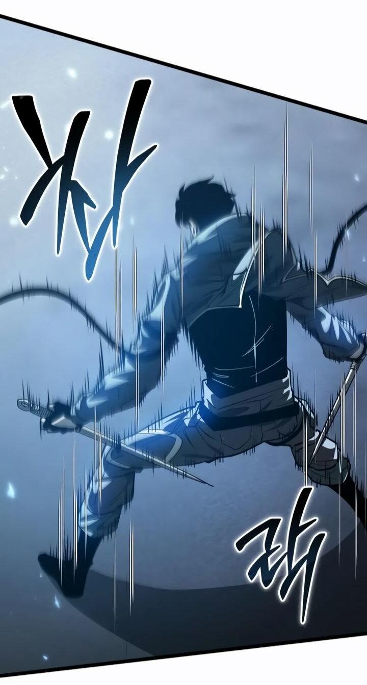 Манга Реинкарнатор - Глава 114 Страница 69