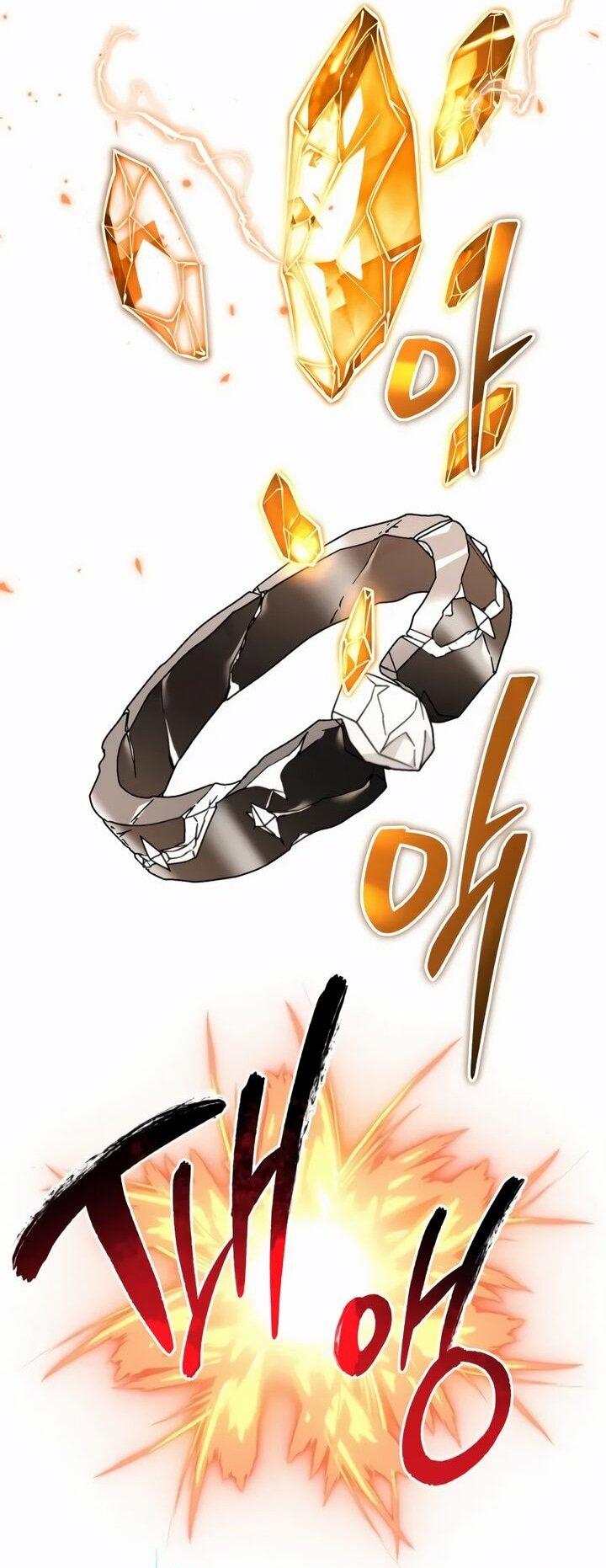 Манга Реинкарнатор - Глава 114 Страница 40