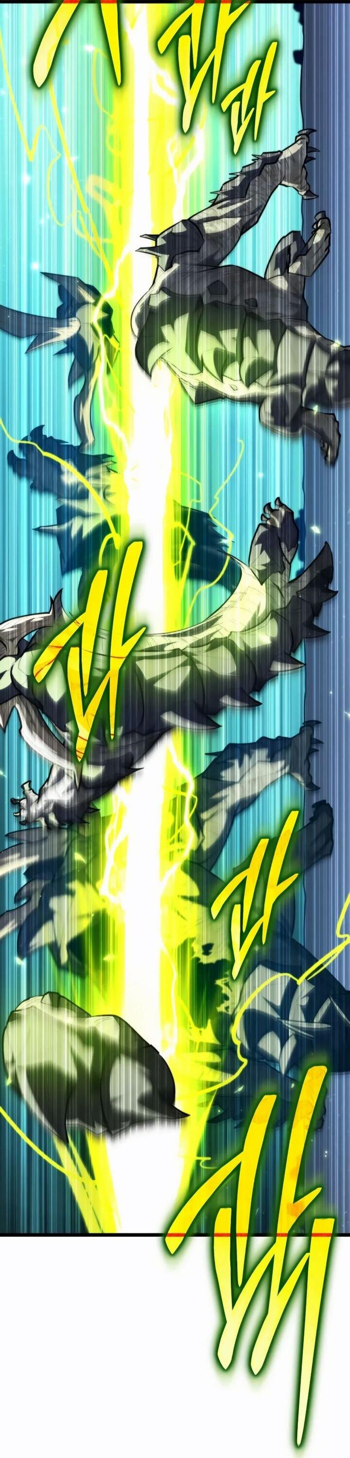 Манга Реинкарнатор - Глава 114 Страница 75