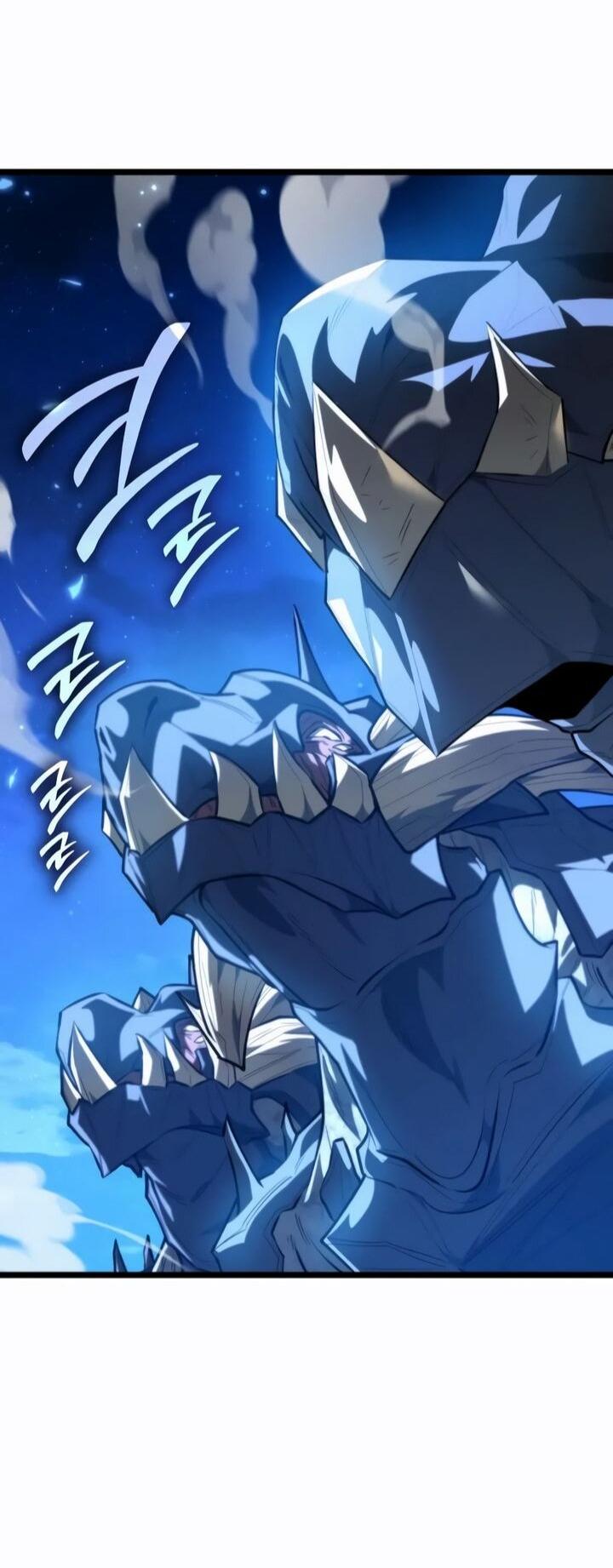 Манга Реинкарнатор - Глава 114 Страница 56