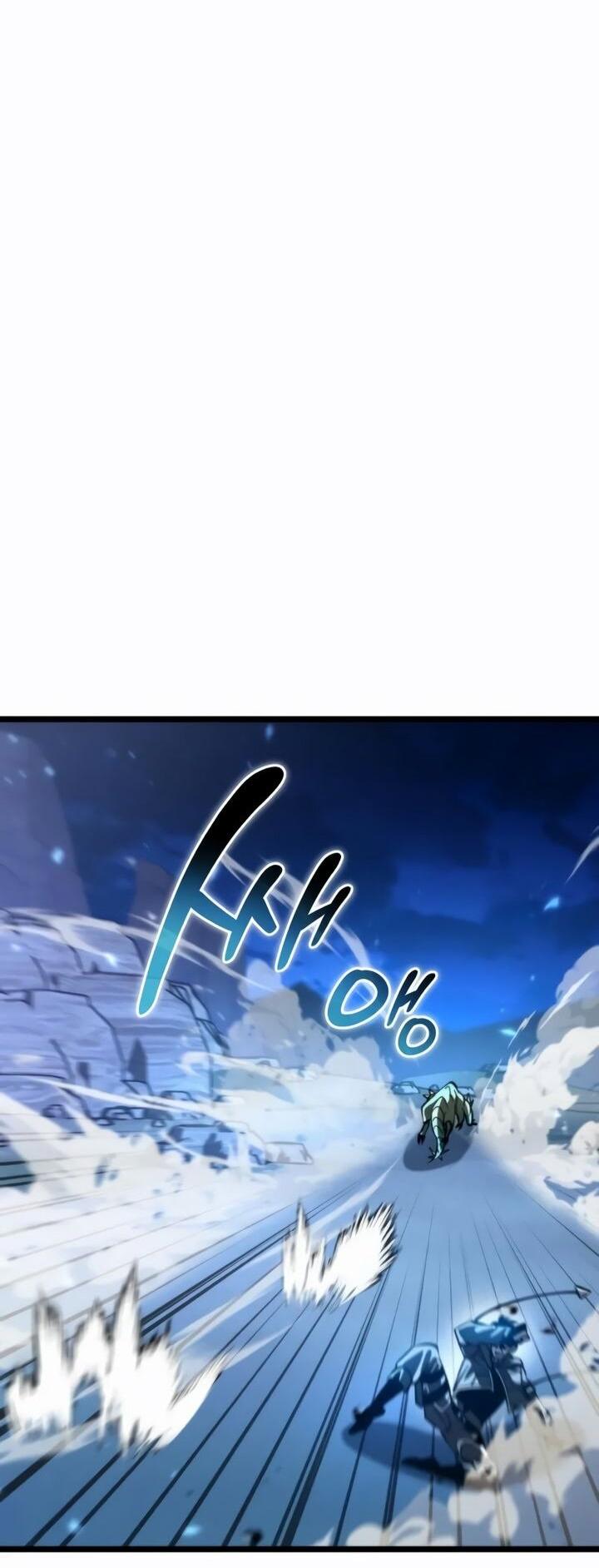 Манга Реинкарнатор - Глава 114 Страница 50