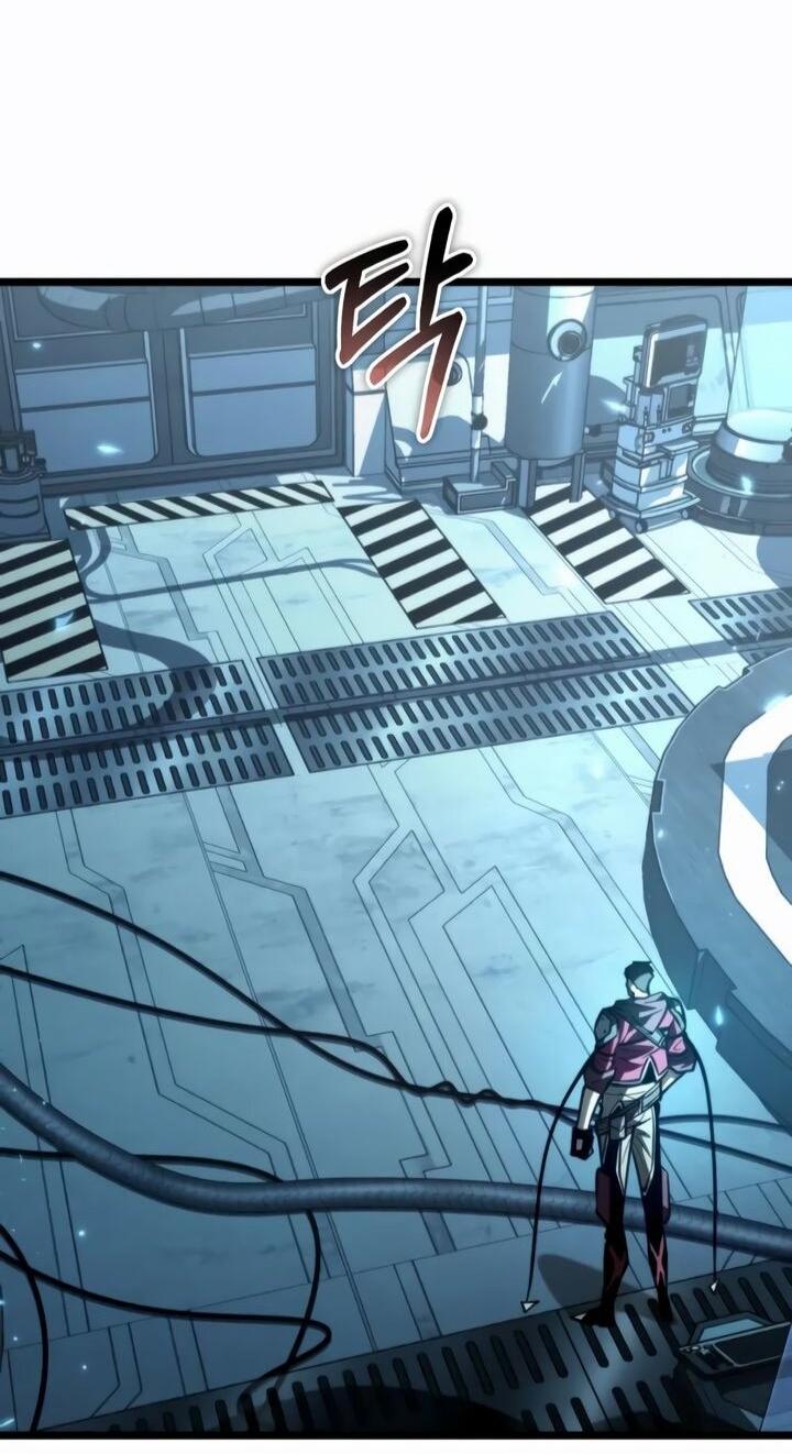 Манга Реинкарнатор - Глава 114 Страница 26