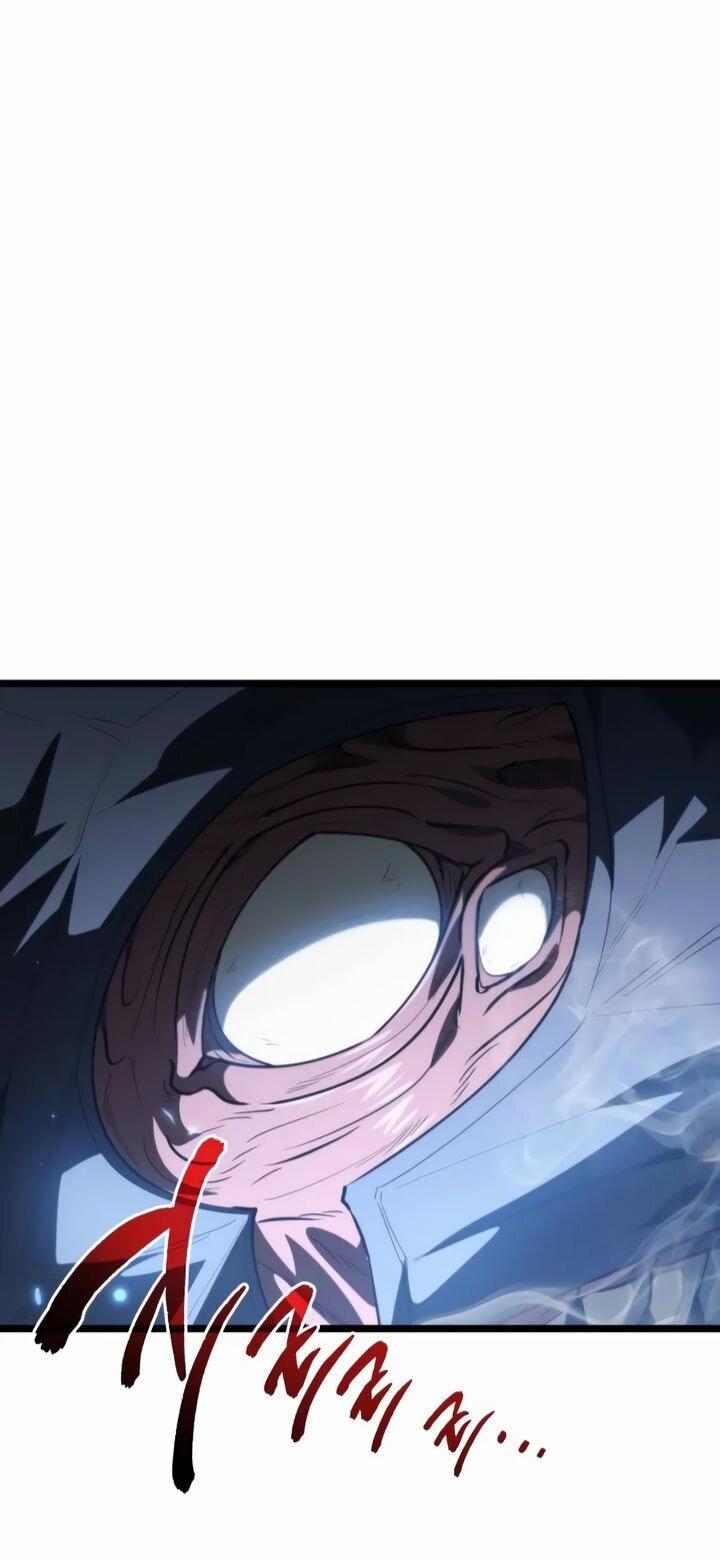 Манга Реинкарнатор - Глава 114 Страница 62