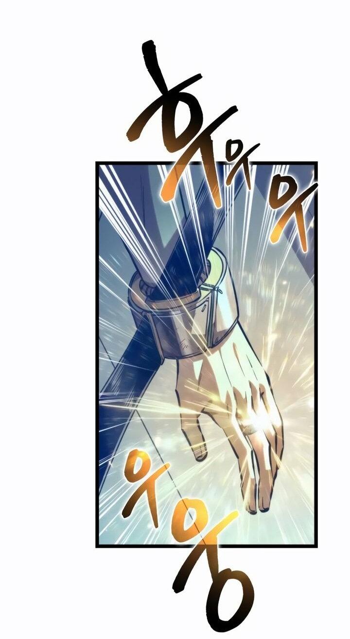 Манга Реинкарнатор - Глава 114 Страница 38