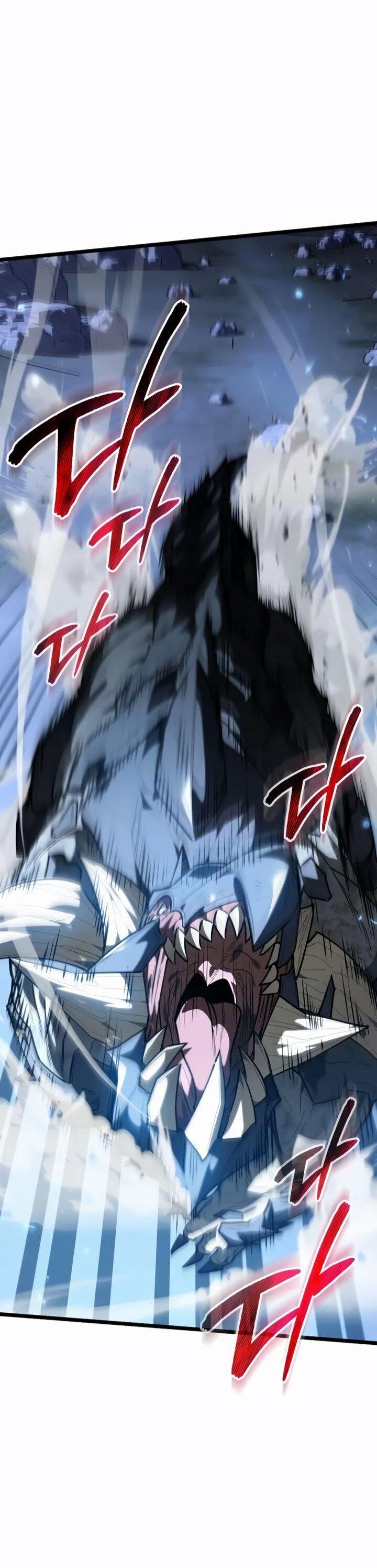 Манга Реинкарнатор - Глава 114 Страница 59