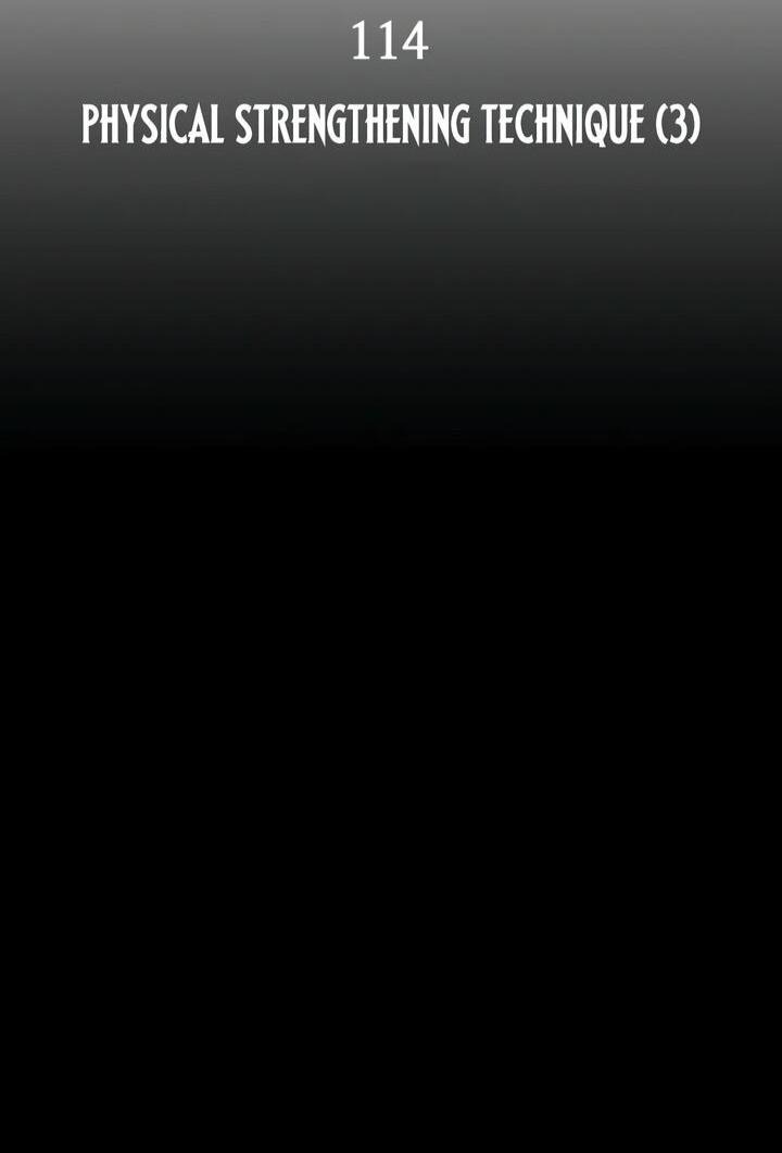 Манга Реинкарнатор - Глава 114 Страница 13