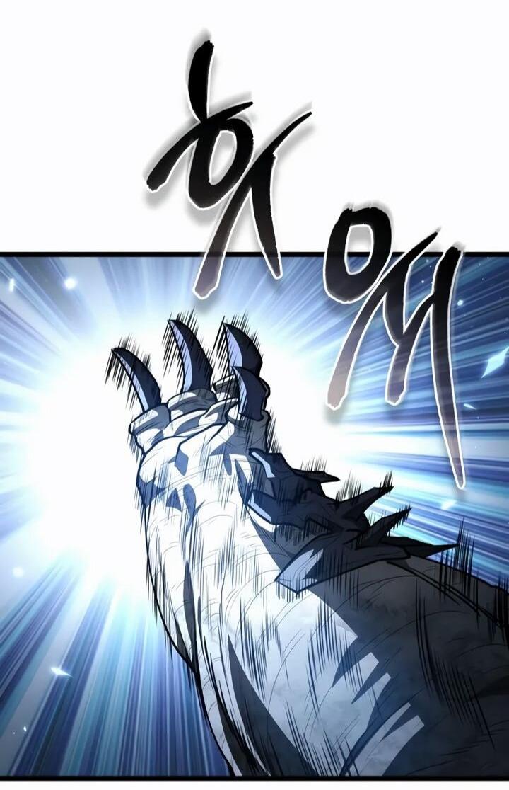 Манга Реинкарнатор - Глава 114 Страница 66