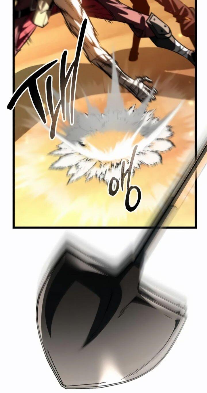 Манга Реинкарнатор - Глава 114 Страница 5