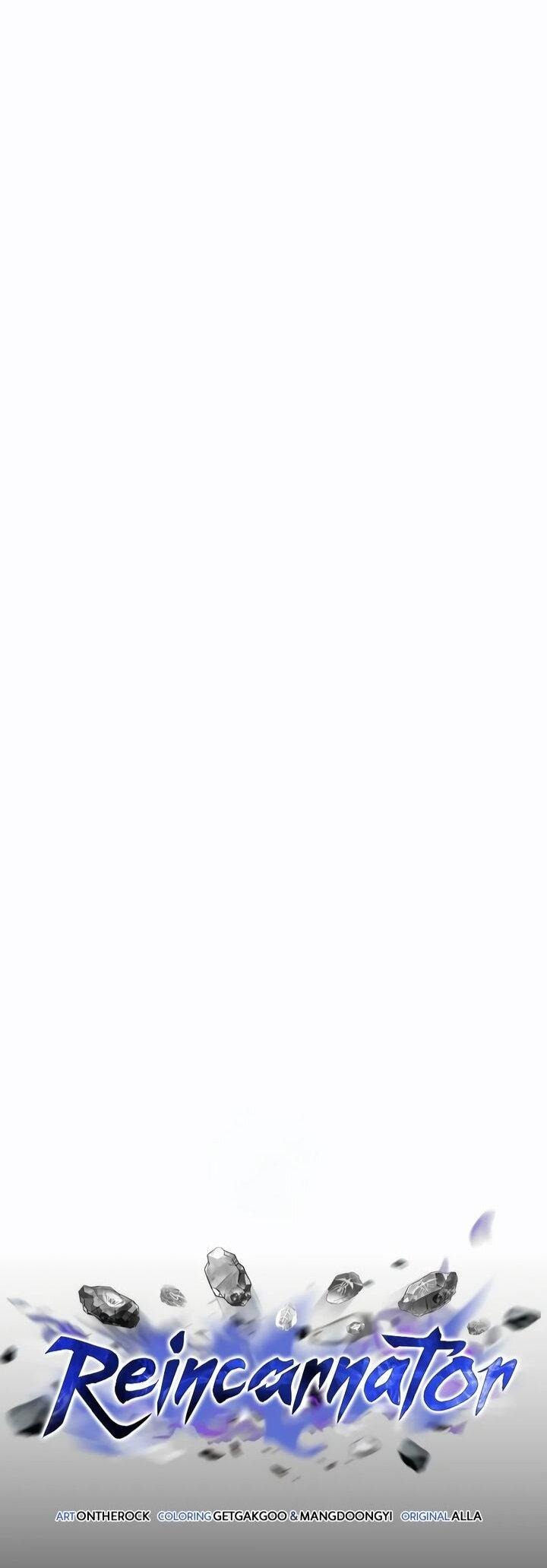 Манга Реинкарнатор - Глава 114 Страница 12