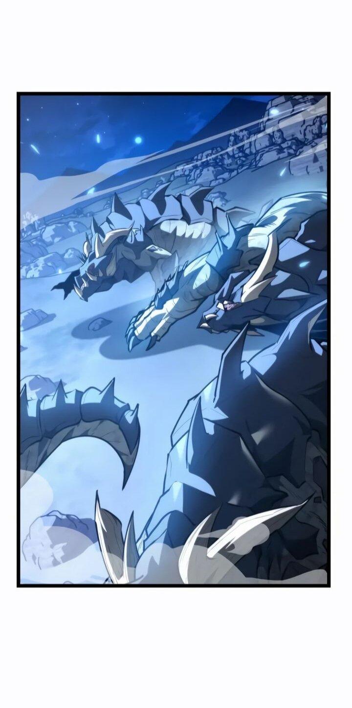 Манга Реинкарнатор - Глава 114 Страница 54