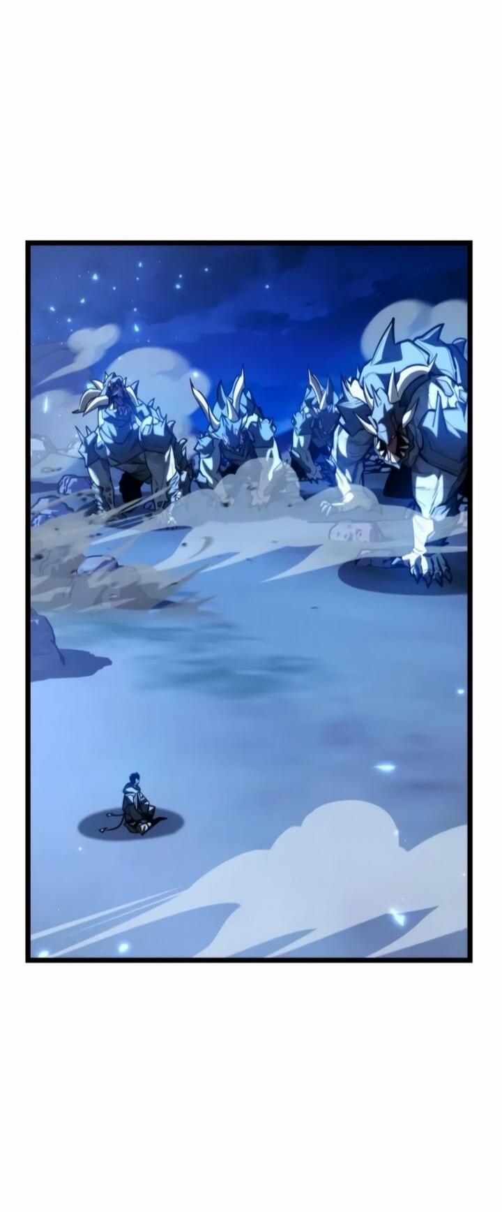 Манга Реинкарнатор - Глава 114 Страница 57