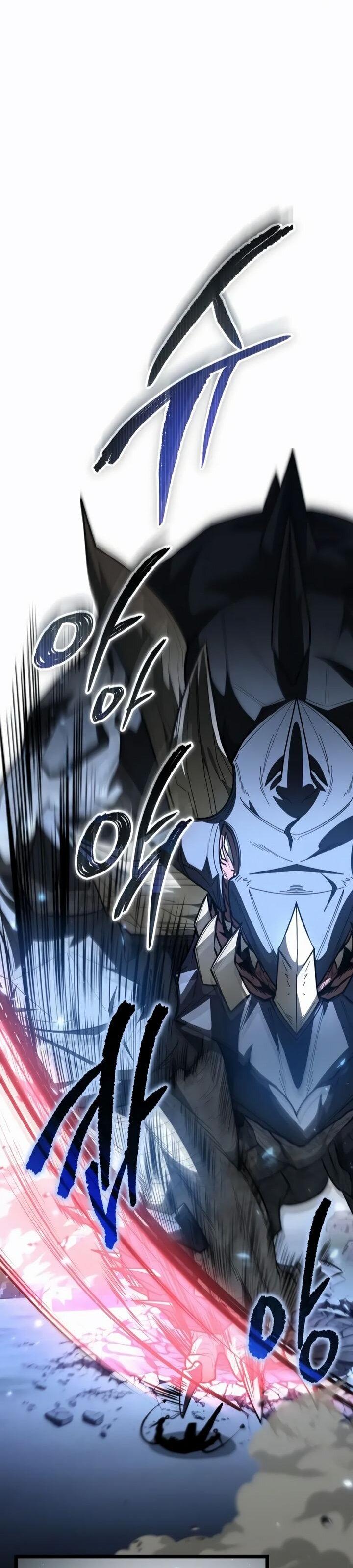 Манга Реинкарнатор - Глава 114 Страница 67