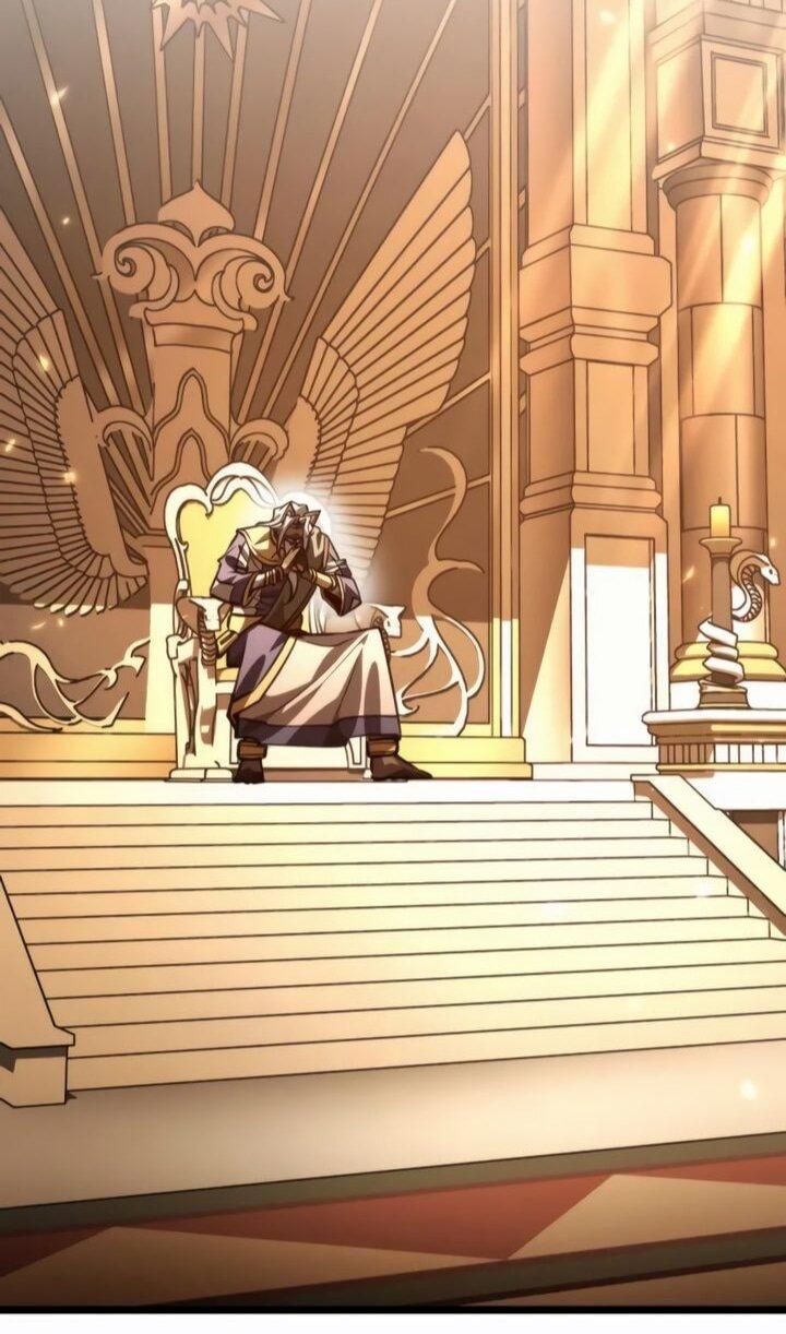 Манга Реинкарнатор - Глава 114 Страница 30