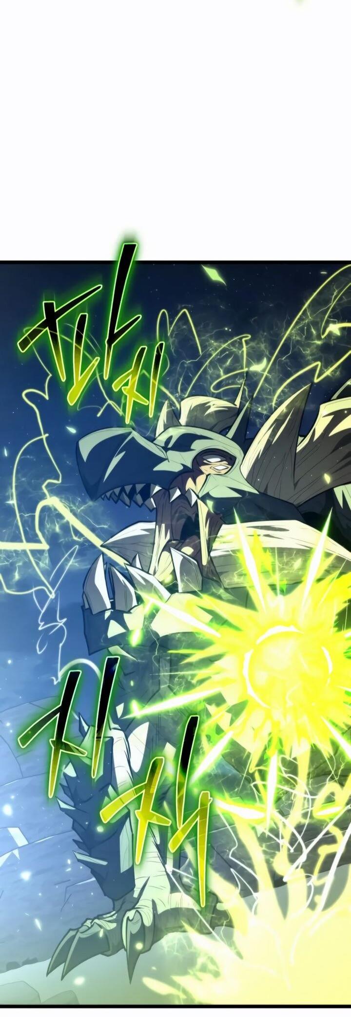 Манга Реинкарнатор - Глава 114 Страница 76