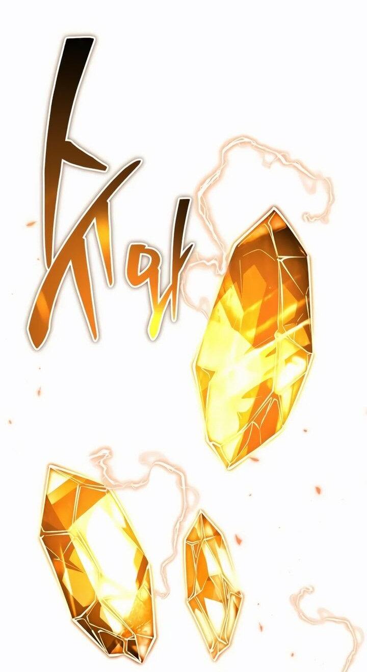 Манга Реинкарнатор - Глава 114 Страница 39