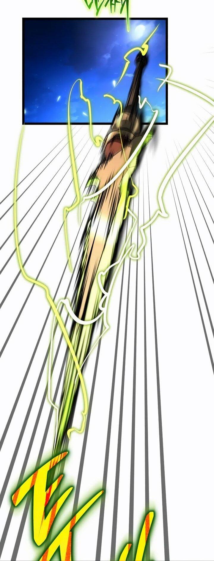 Манга Реинкарнатор - Глава 114 Страница 74