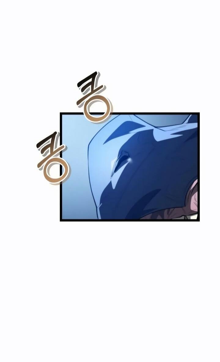 Манга Реинкарнатор - Глава 114 Страница 55