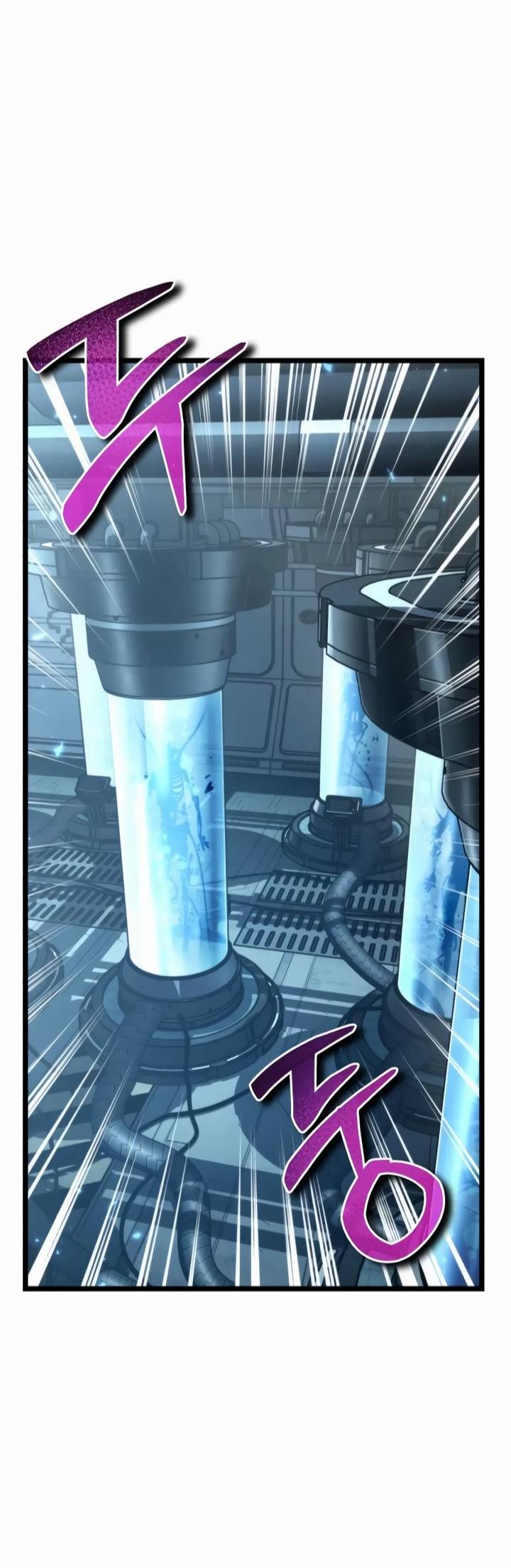 Манга Реинкарнатор - Глава 114 Страница 17