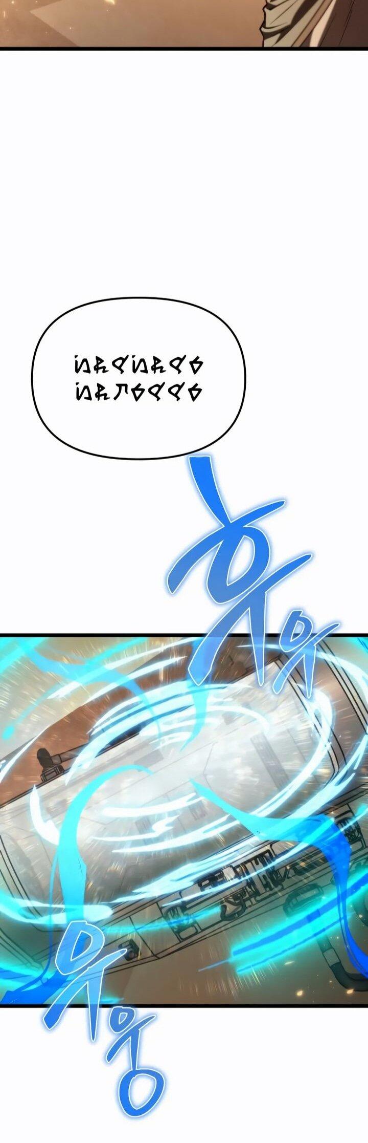 Манга Реинкарнатор - Глава 113 Страница 47