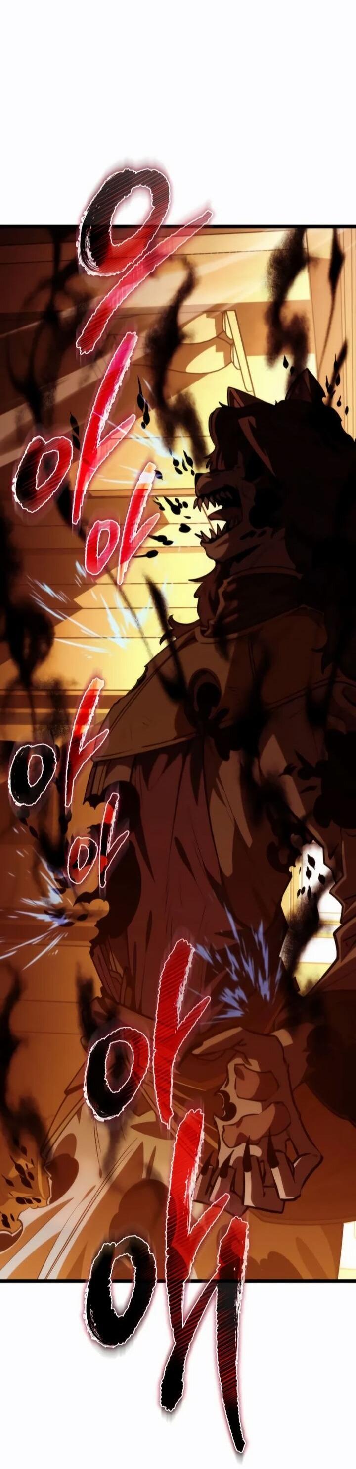 Манга Реинкарнатор - Глава 113 Страница 28