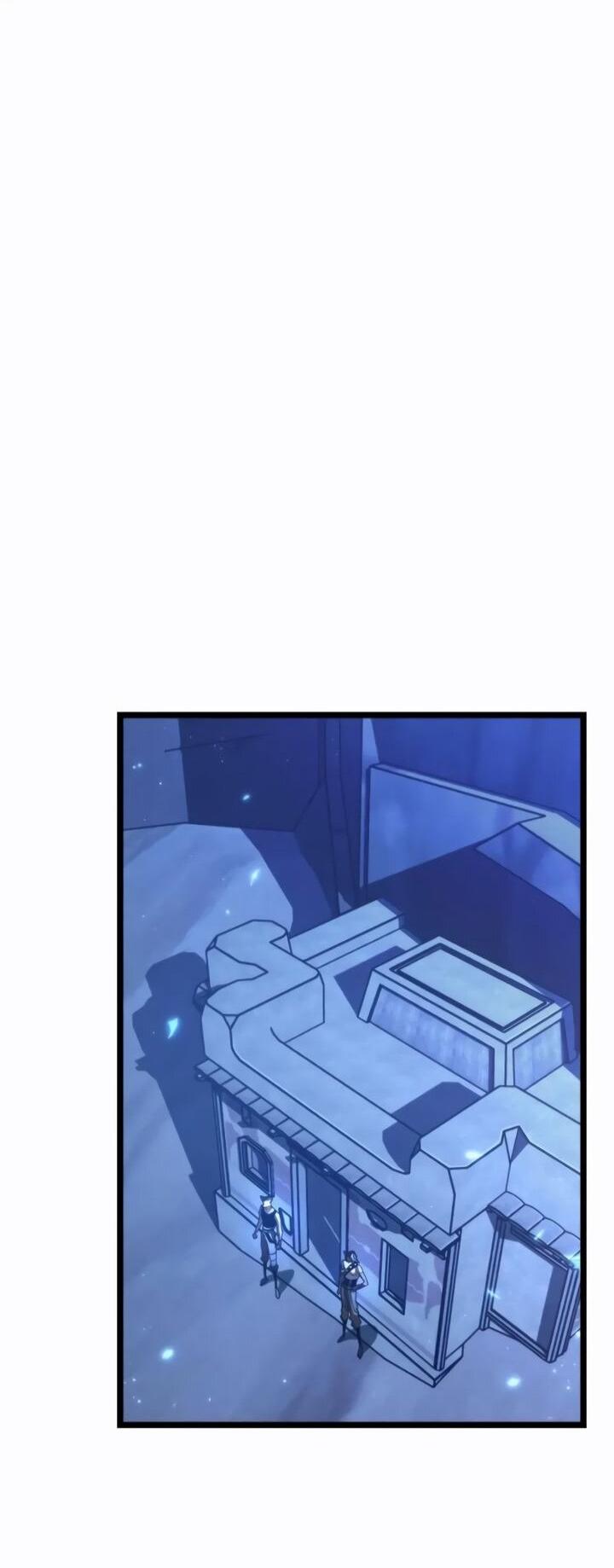 Манга Реинкарнатор - Глава 113 Страница 78