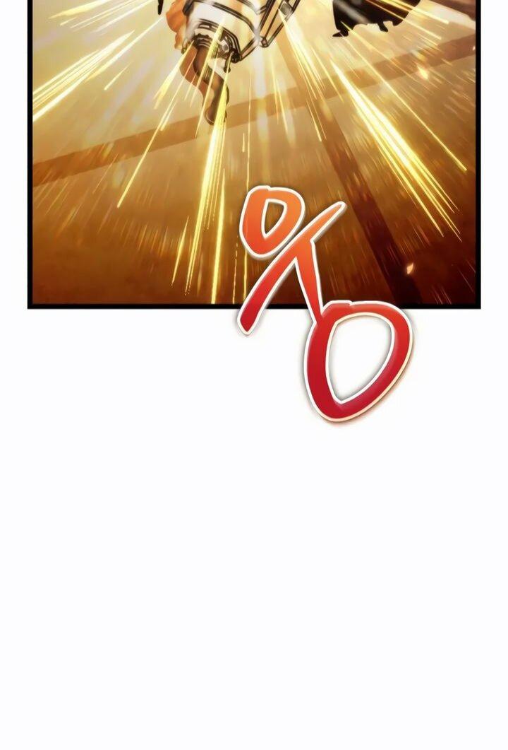 Манга Реинкарнатор - Глава 113 Страница 52