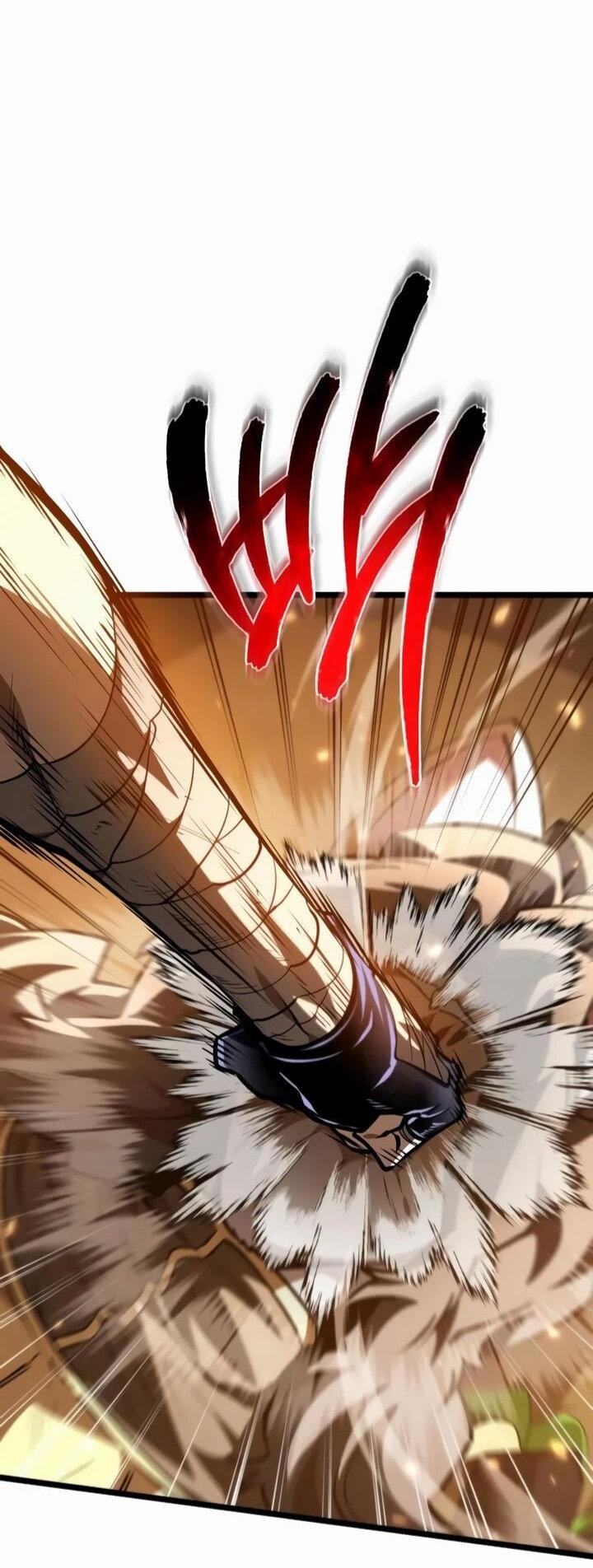 Манга Реинкарнатор - Глава 113 Страница 14