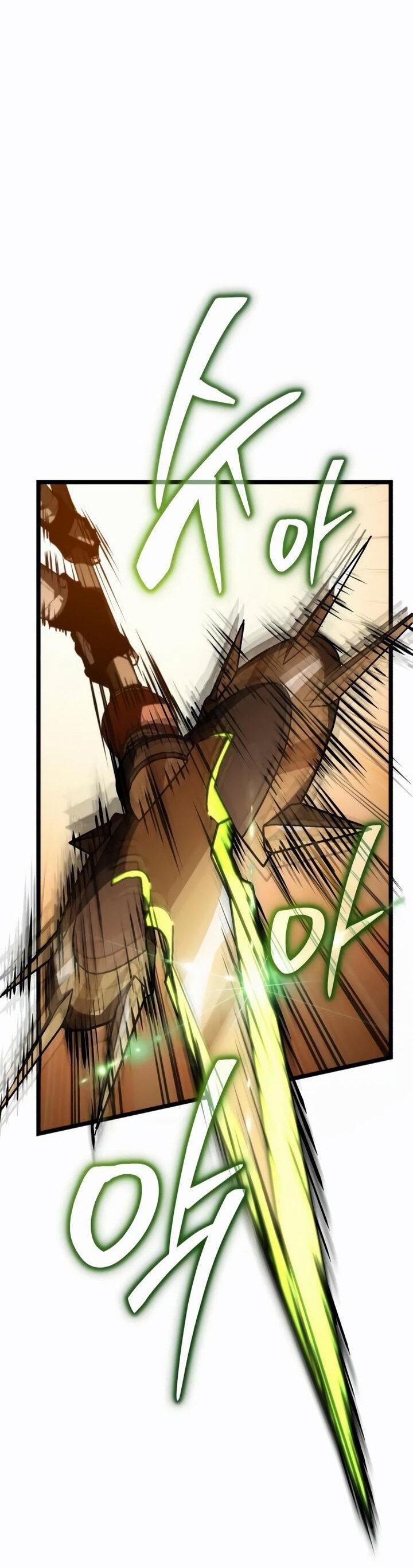 Манга Реинкарнатор - Глава 113 Страница 7