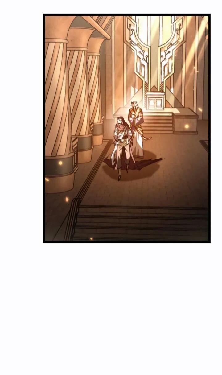 Манга Реинкарнатор - Глава 113 Страница 64