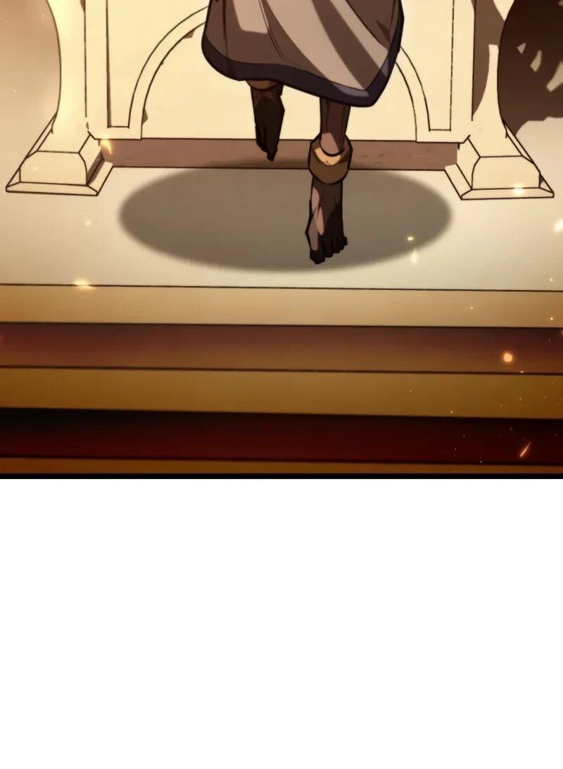 Манга Реинкарнатор - Глава 116 Страница 76