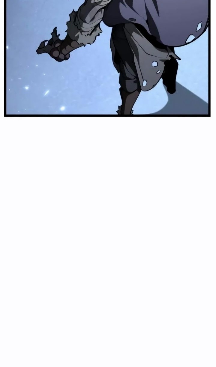 Манга Реинкарнатор - Глава 117 Страница 61