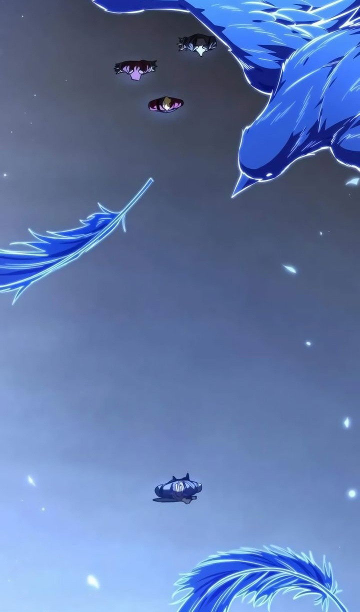 Манга Реинкарнатор - Глава 117 Страница 104