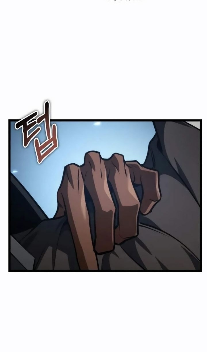 Манга Реинкарнатор - Глава 117 Страница 87