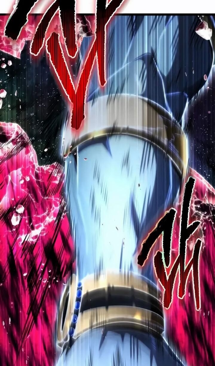 Манга Реинкарнатор - Глава 117 Страница 31