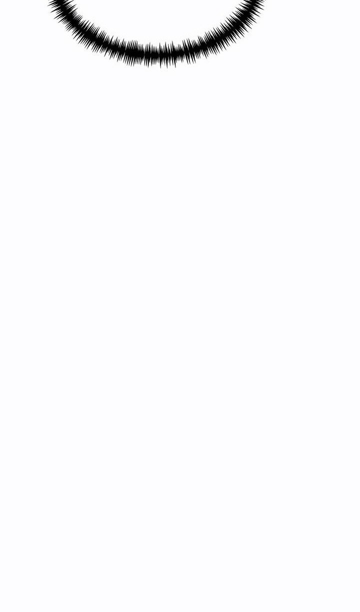 Манга Реинкарнатор - Глава 117 Страница 42