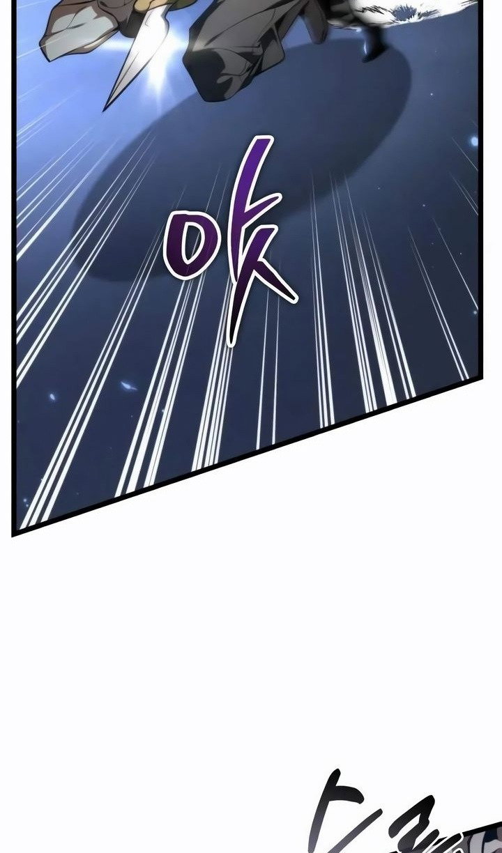 Манга Реинкарнатор - Глава 117 Страница 93