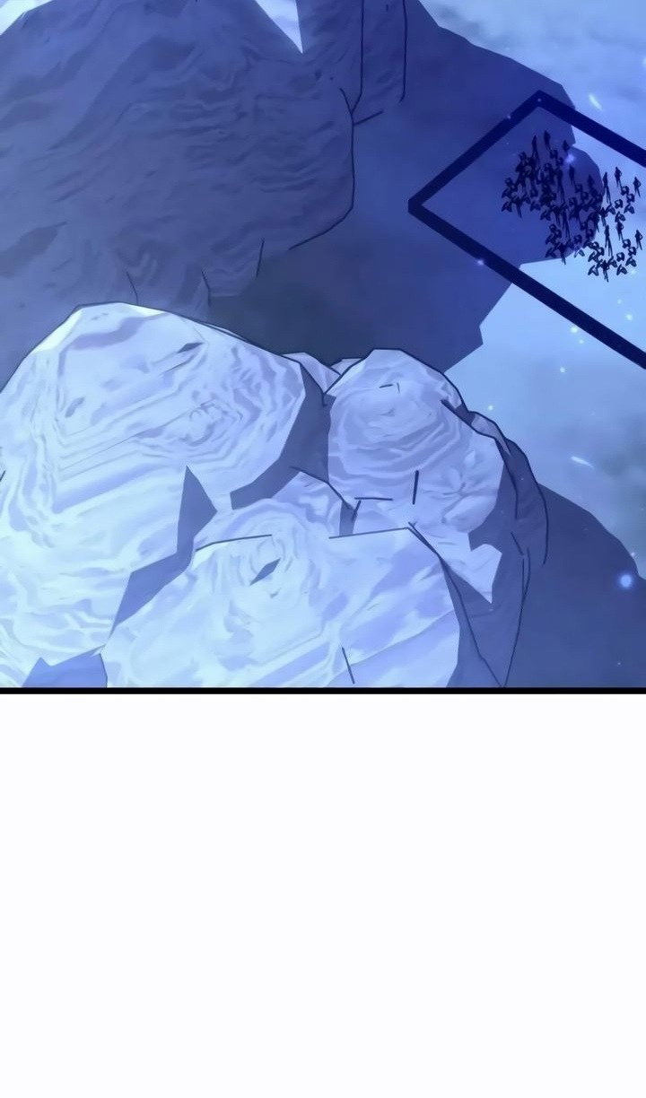 Манга Реинкарнатор - Глава 117 Страница 47